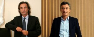 Lee más sobre el artículo Tribunal de juicio acusa a Cámara de Casación de intervención ilegal y pide intervención de la Corte en la causa «Cuadernos»
