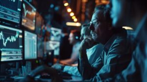 Lee más sobre el artículo Expectativas en el mercado ante la Ley Bases y la tensión cambiaria