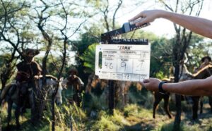 Lee más sobre el artículo $20 millones para proyectos audiovisuales en Neuquén: cómo acceder a los fondos de Encine