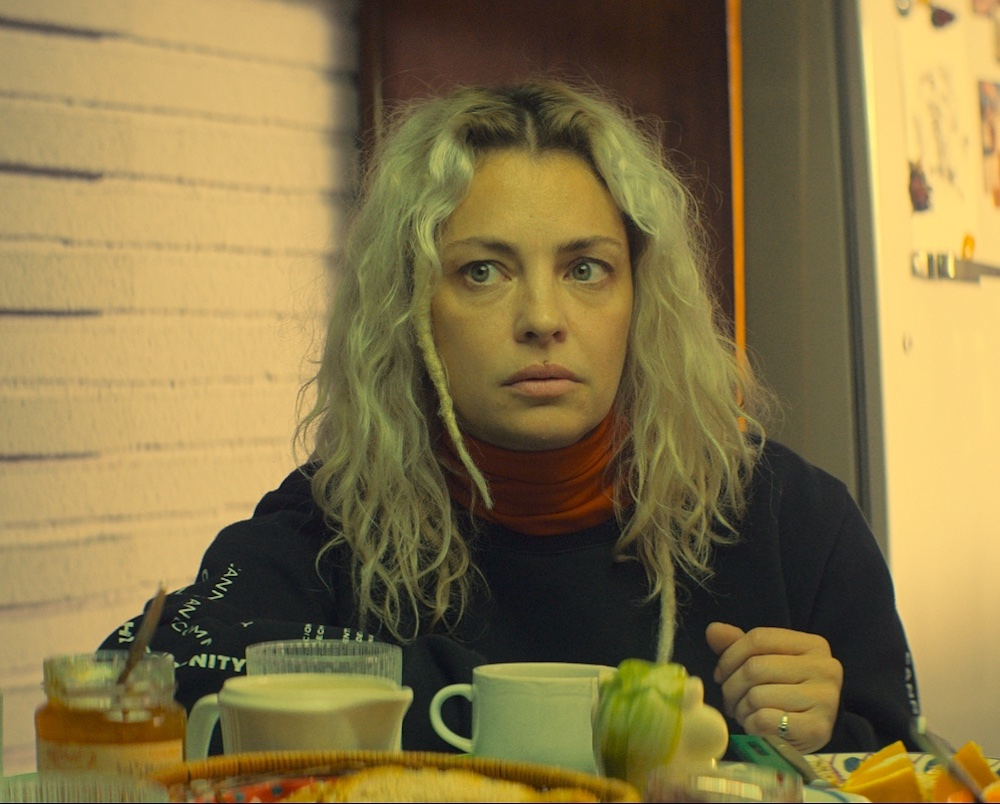 En este momento estás viendo Premios Sur 2024: ‘Blondi’ arrasa con 13 nominaciones