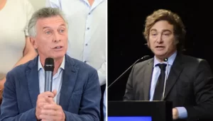 Lee más sobre el artículo El Pro desafía al gobierno por la coparticipación de CABA