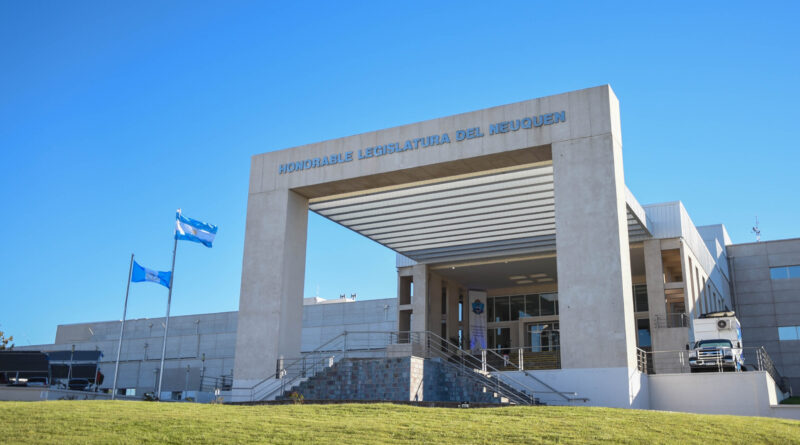 En este momento estás viendo Pedido urgente de regularización laboral y administrativa para el comité de la tortura