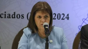 Lee más sobre el artículo Argentina implementa IA para combatir el crimen en redes sociales y dark web