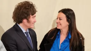 Lee más sobre el artículo Casación ordena a Pettovello distribuir alimentos