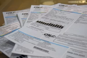 Lee más sobre el artículo ¿Cómo mantener el subsidio en la factura de luz en Neuquén?