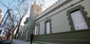 Lee más sobre el artículo Neuquén rechaza impuesto a las ganancias por inconstitucionalidad