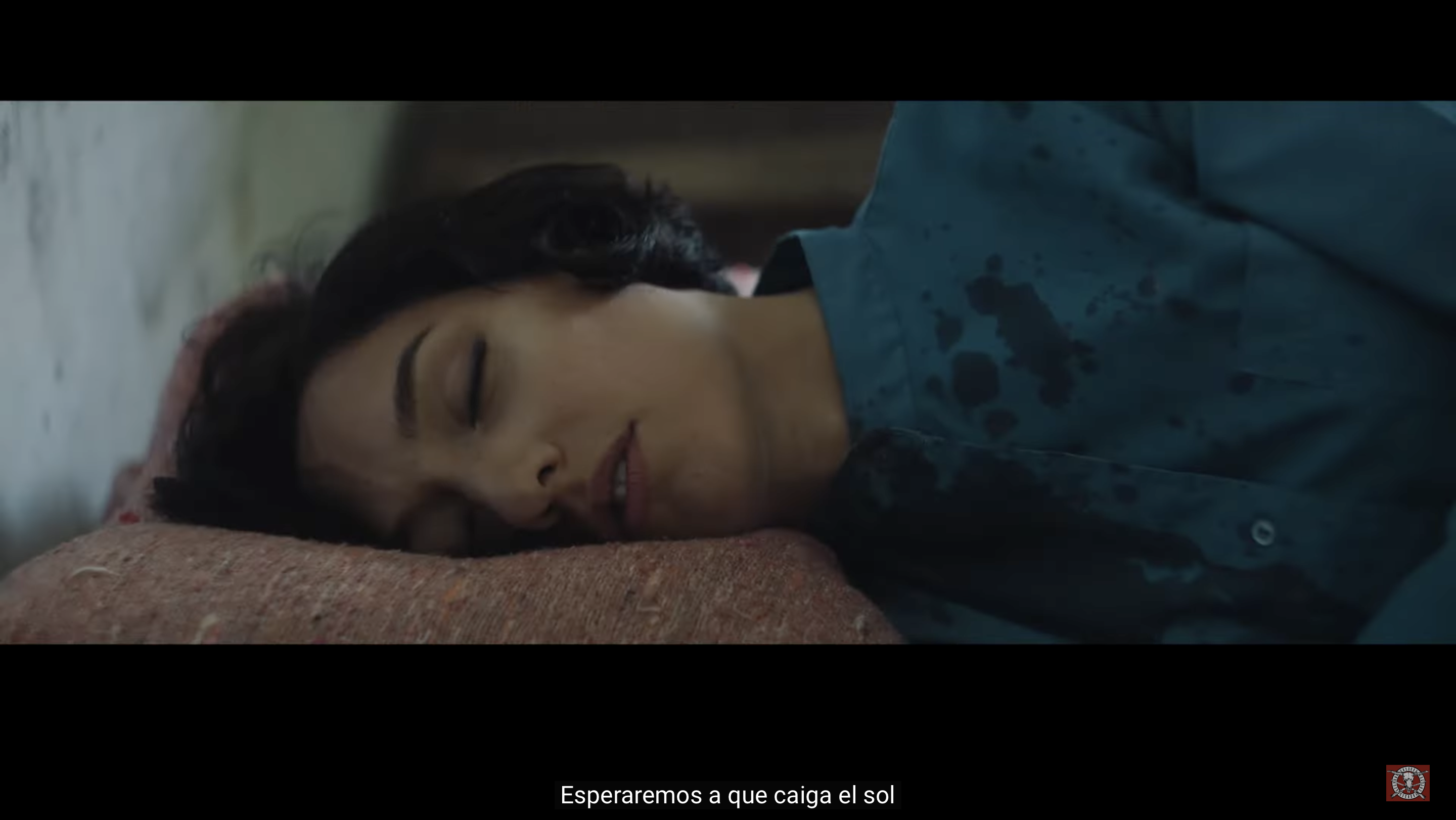 En este momento estás viendo LAS INDUSTRIA CULTURALES Y EL HACER COLECTIVO EN LA PATAGONIA