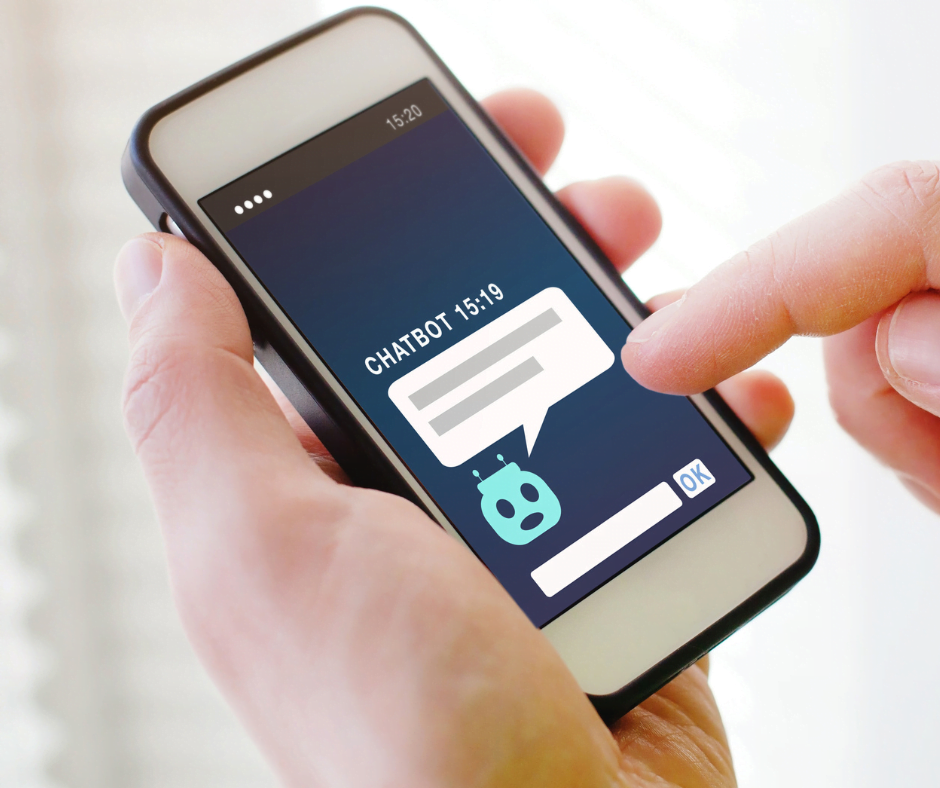 Lee más sobre el artículo Neuquén moderniza la atención ciudadana con un chatbot de inteligencia artificial