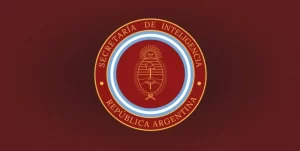 Lee más sobre el artículo ¿No hay plata? El Gobierno destina $100 mil millones para reestructurar el sistema de inteligencia nacional