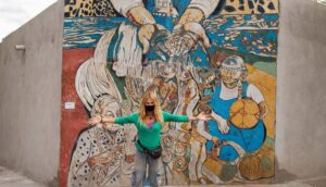 Lee más sobre el artículo ARTE Y DERECHOS HUMANOS EN EL ESPACIO PÚBLICO NEUQUINO