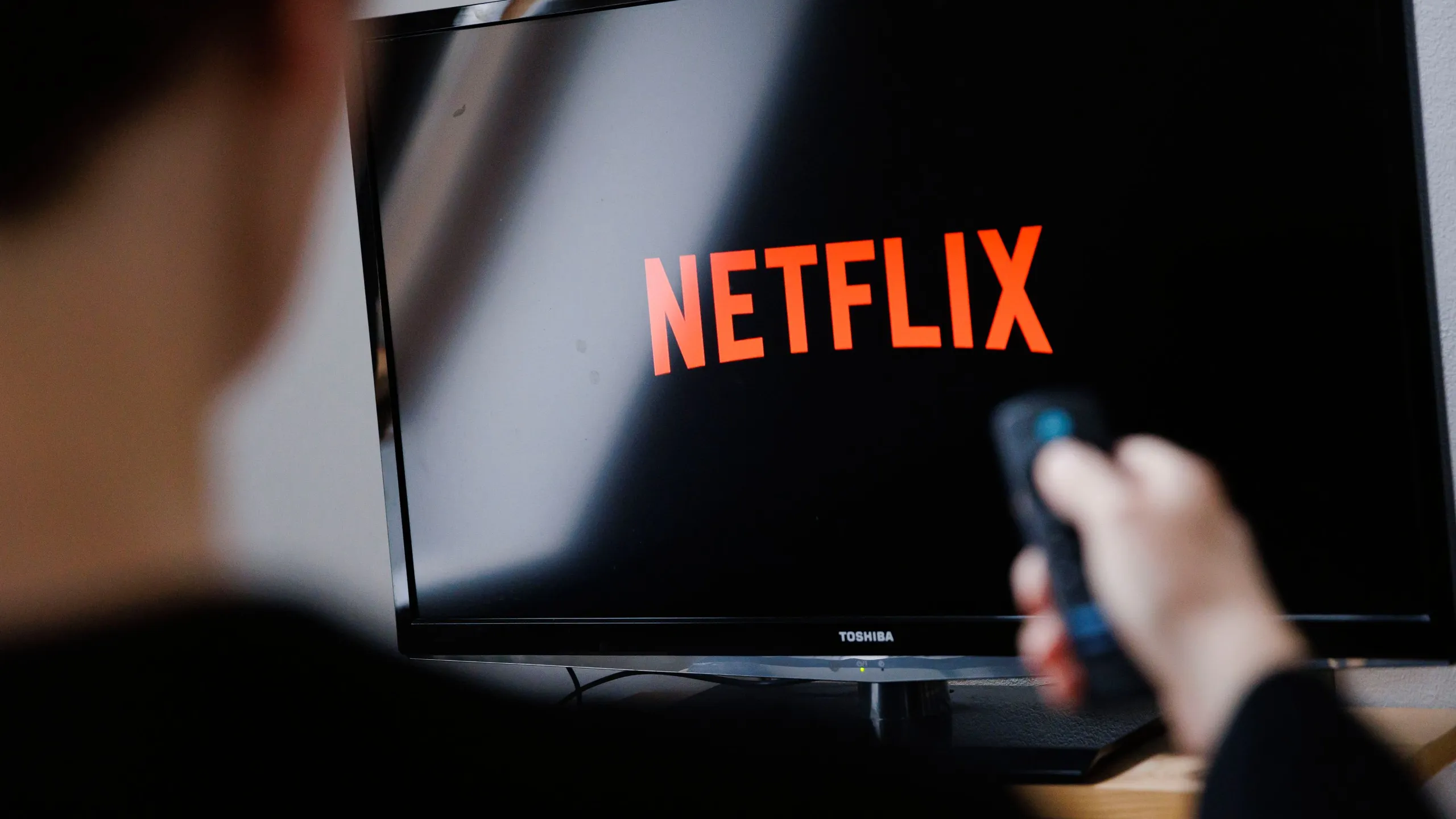 En este momento estás viendo Netflix Argentina: Las mejores películas para disfrutar esta semana