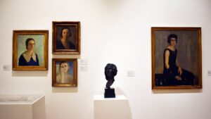 Lee más sobre el artículo LA CULTURA, ENTRE EL MECENAZGO DEL ESTADO Y LA REGULACIÓN DEL MERCADO