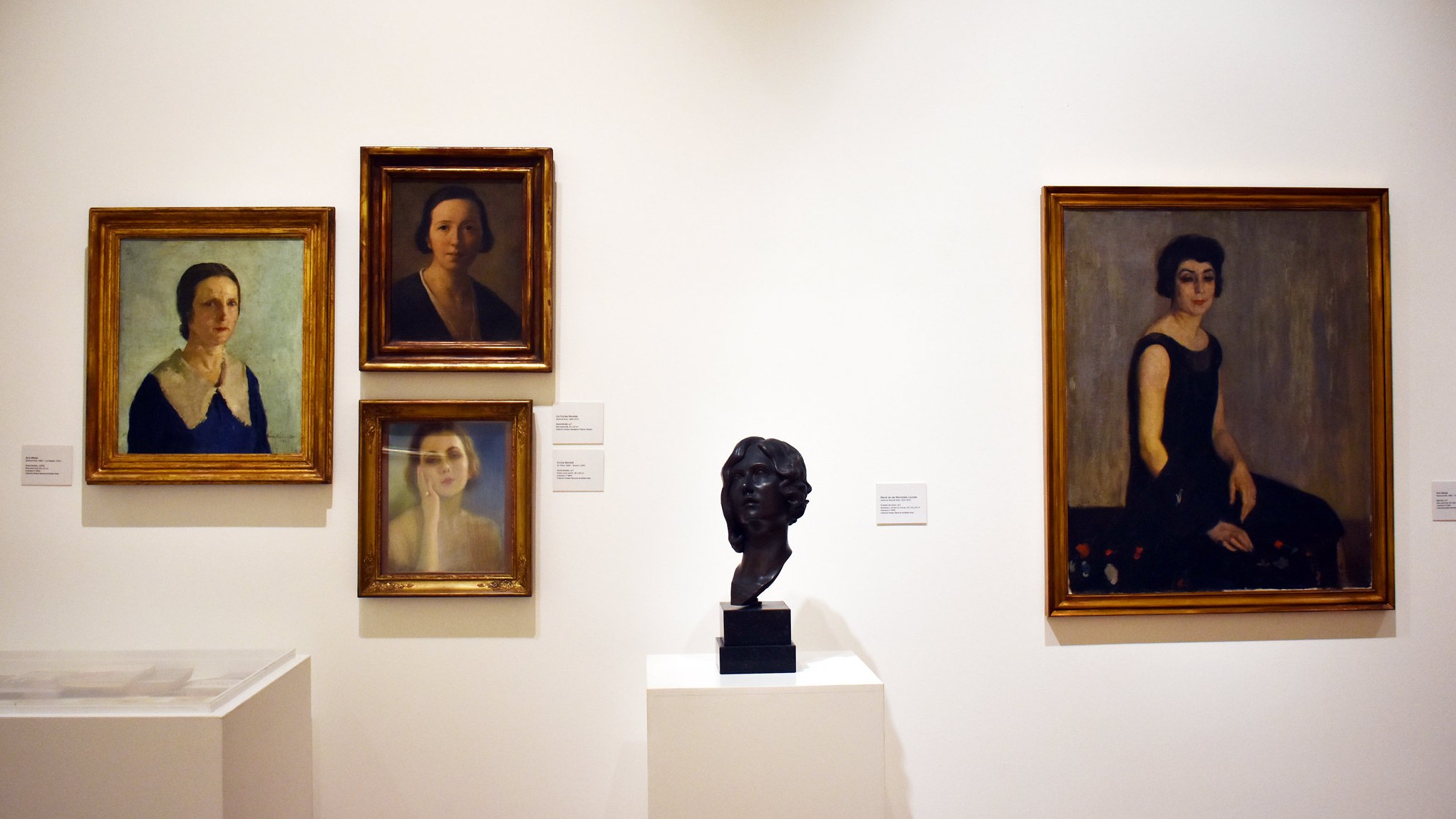 En este momento estás viendo LA CULTURA, ENTRE EL MECENAZGO DEL ESTADO Y LA REGULACIÓN DEL MERCADO