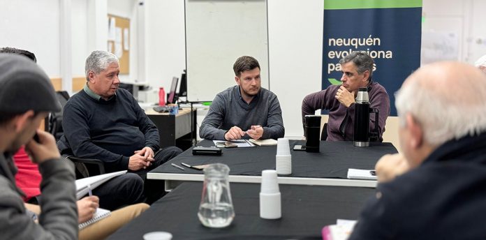 En este momento estás viendo Neuquén lanza monitor de alquileres para regular el mercado inmobiliario