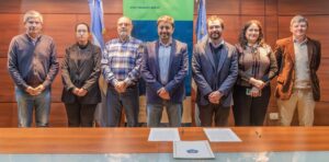 Lee más sobre el artículo Neuquén avanza hacia la digitalización: Colegio de técnicos se suma al ecosistema digital