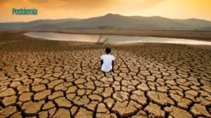 Lee más sobre el artículo CAMBIO CLIMÁTICO Y NEUQUÉN