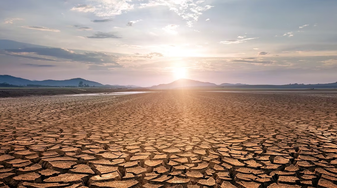 Lee más sobre el artículo Desmontando mitos Ambientales: La verdad detrás del calentamiento global