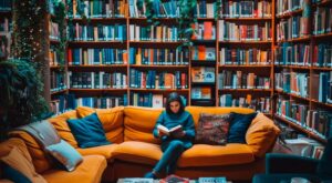 Lee más sobre el artículo Los mejores libros del siglo: Elena Ferrante lidera la lista del New York Times