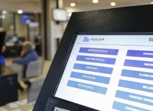 Lee más sobre el artículo Nuevo descuento en sueldos estatales por deudas impositivas en Neuquén