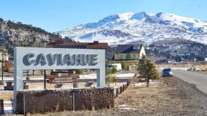 Lee más sobre el artículo Cocaína en Caviahue: La ruta internacional que conecta Neuquén, Chile y Australia