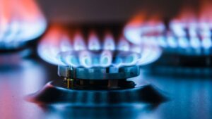 Lee más sobre el artículo Más de 150 familias de Centenario recibirán gas natural gracias a nueva obra