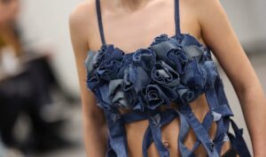 Lee más sobre el artículo Ecoalf y otros líderes revolucionan la industria textil