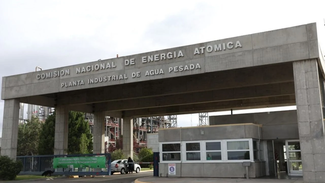 En este momento estás viendo Trabajadores de la PIAP reclaman en la Legislatura
