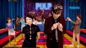 Lee más sobre el artículo LA VUELTA AL SIGLO XX EN 100 CANCIONES, TEMPORADA 1: LOS 90/1995 Y COMMON PEOPLE