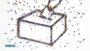 Lee más sobre el artículo EL CLIVAJE EN LAS PASO: ESTADO – ANTI ESTADO