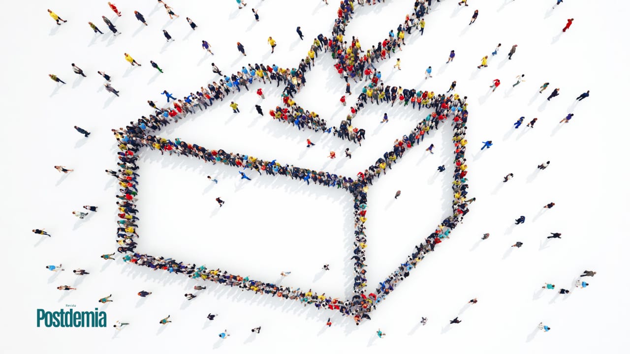 Lee más sobre el artículo EL CLIVAJE EN LAS PASO: ESTADO – ANTI ESTADO