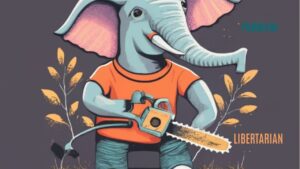 Lee más sobre el artículo «NO PIENSES EN MILEI: CÓMO EL ‘REFRAMING’ ESTÁ CAMBIANDO EL TABLERO POLÍTICO»