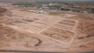 Lee más sobre el artículo Piden domiciliaria para estafador neuquino condenado