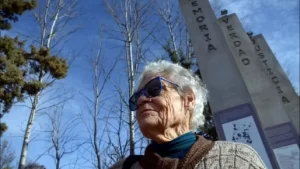 Lee más sobre el artículo UN METRO CINCUENTA DE DIGNIDAD