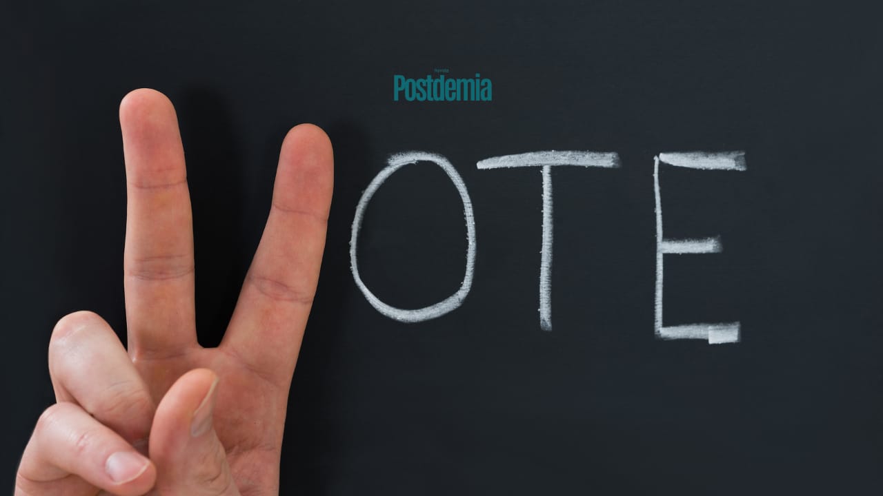 En este momento estás viendo HAY QUE HACER “LA GRAN LULA”: UNA AMPLIA COALICIÓN DE CENTRO