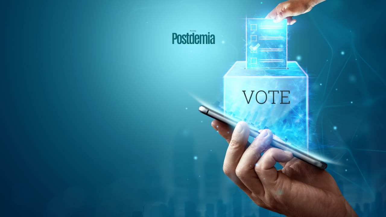 En este momento estás viendo FICCIONES DISCURSIVAS EN ÉPOCAS DE INCERTIDUMBRE SOCIAL