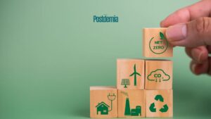 Lee más sobre el artículo JUAN RIVERA: “DESDE EL ÚLTIMO INFORME DEL IPCC, NO SE HAN INVERTIDO LOS RECURSOS NECESARIOS EN POLÍTICAS AMBIENTALES”