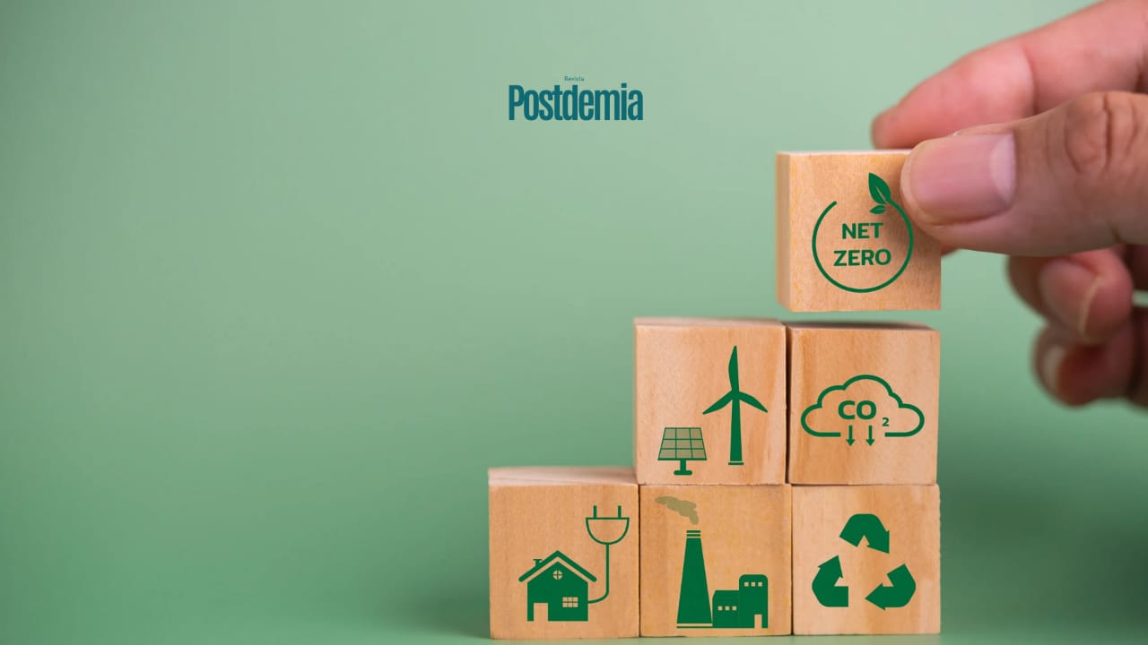 Lee más sobre el artículo JUAN RIVERA: “DESDE EL ÚLTIMO INFORME DEL IPCC, NO SE HAN INVERTIDO LOS RECURSOS NECESARIOS EN POLÍTICAS AMBIENTALES”