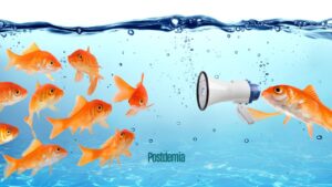 Lee más sobre el artículo ¿HAY CAMPAÑA QUE PUEDA FRENAR A MILEI?