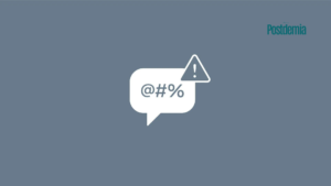 Lee más sobre el artículo DEMOCRACIA Y DISCURSOS DE ODIO