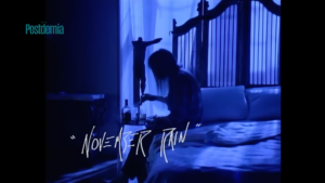 Lee más sobre el artículo LA VUELTA AL SIGLO XX EN 100 CANCIONES/TEMPORADA 1: LOS 90´/ 1991 NOVEMBER RAIN