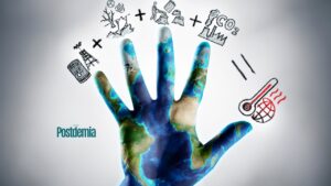 Lee más sobre el artículo CAMBIO CLIMÁTICO: LA DISCUSIÓN POLÍTICA QUE NOS DEBEMOS