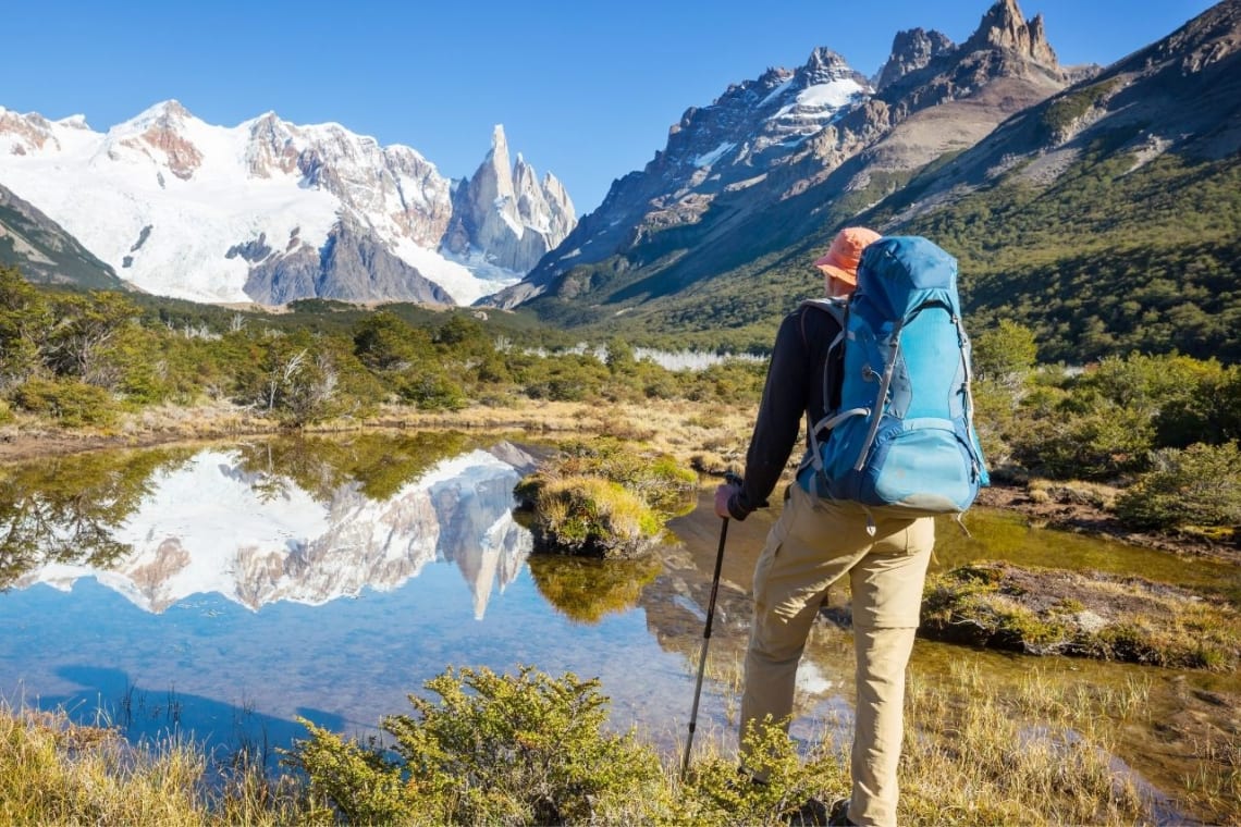 En este momento estás viendo Desaceleración turística en vacaciones de invierno: Caída del 12% en visitantes y 22% en gasto