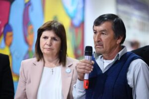 Lee más sobre el artículo Impactantes revelaciones en el caso Loan