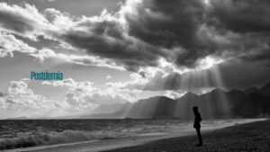 Lee más sobre el artículo RESEÑA: «EL SIGLO DE LA SOLEDAD»; DESENTRAÑANDO LA EPIDEMIA MODERNA