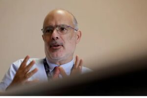 Lee más sobre el artículo El FMI respaldó a Valdés y alerta sobre el cronograma del nuevo plan con Argentina