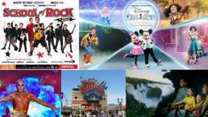 Lee más sobre el artículo Vacaciones de invierno en Buenos Aires: Una agenda cultural imperdible