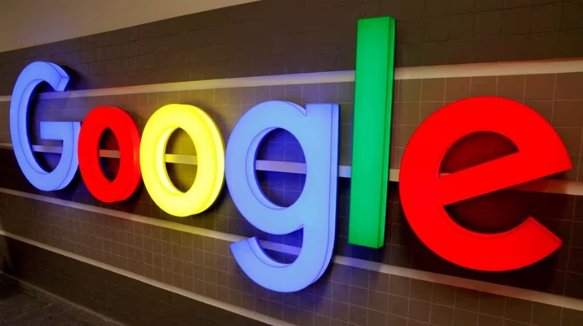 Lee más sobre el artículo Google abandona plan de eliminar cookies en Chrome