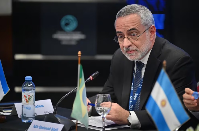 En este momento estás viendo Lula y Milei: Tensión diplomática y evaluación de relaciones bilaterales