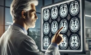 Lee más sobre el artículo Avances claves en diagnóstico y diferenciación del Alzheimer