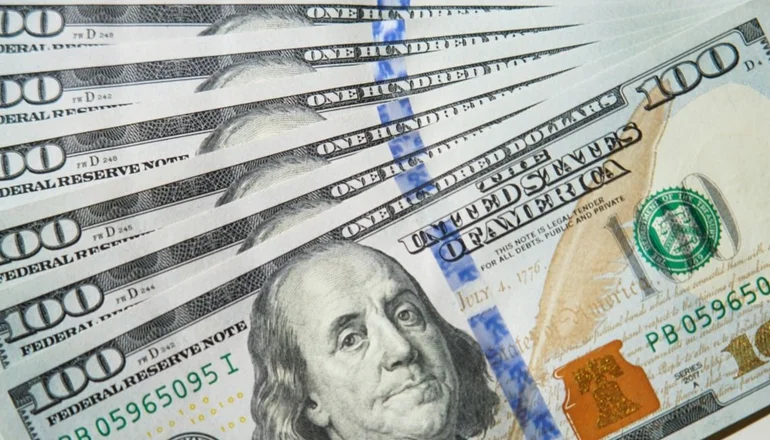 Lee más sobre el artículo Dólar e inflación 2024: las proyecciones de bancos y consultoras que contradicen al Banco Central